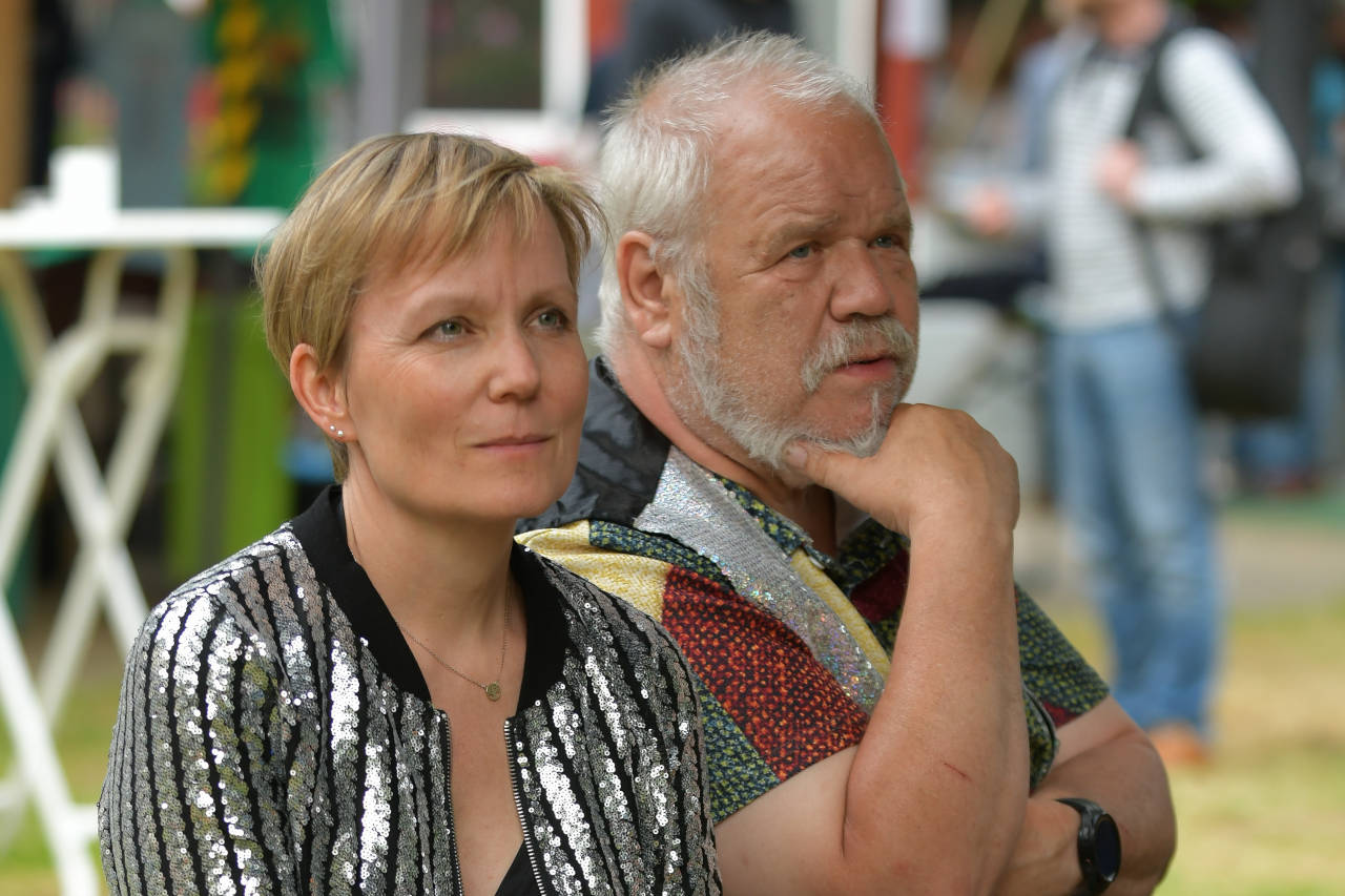 Elztalfestival Brückenmühle 2024