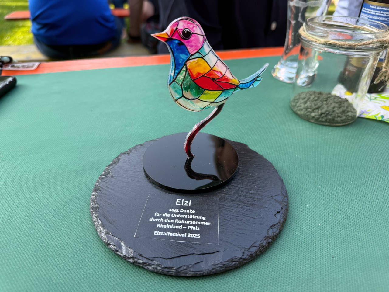 Elztalfestival 2025