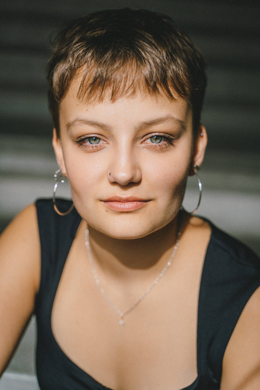 Lily Beck beim Elztalfestival 2026